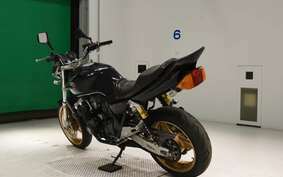 HONDA CB400SF VTEC 1999 NC39