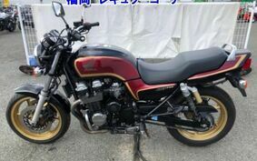 HONDA CB750 GEN 2 RC42