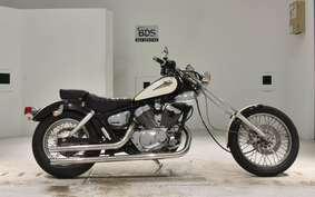 YAMAHA VIRAGO 250 3DM