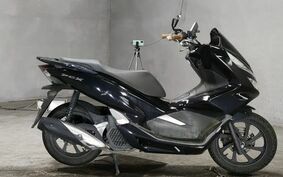 HONDA PCX125 JF81