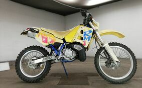 SUZUKI TS200R SH12A