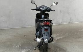 HONDA DIO 110 JK03