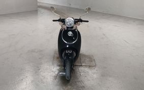 HONDA GIORNO AF77