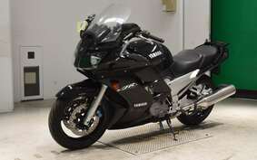 YAMAHA FJR1300 2001 RP04