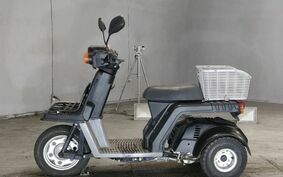 HONDA GYRO X TD01