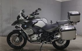 BMW R1200GS ADVENTURE 0470