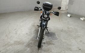 YAMAHA SEROW 250 DG11J