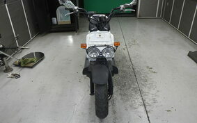 HONDA ZOOMER AF58