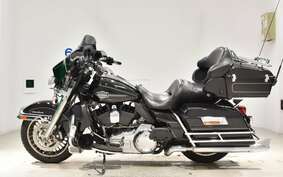 HARLEY FLHTCU 1580 2009 FC4