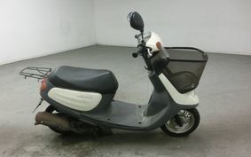 YAMAHA JOG POCHE SA08J