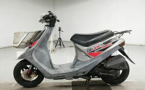 HONDA DIO SR AF25