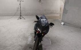 HONDA CBR250RR MC51