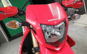 HONDA CRF250L MD44