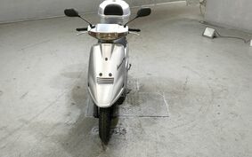 SUZUKI ADDRESS V100 CE13A