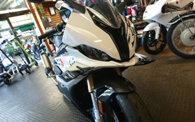 BMW S1000RR M PACKAGE 2023 0E61