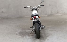 HONDA APE50 AC16