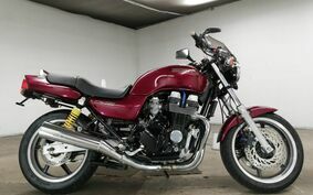 HONDA CB750 1999 RC42