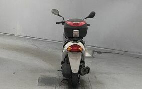 SUZUKI ADDRESS V125 G CF4EA