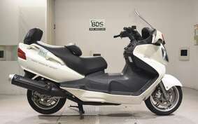 SUZUKI SKYWAVE 650 2002 CP51A