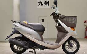 HONDA DIO CESTA GEN 2 AF62