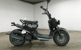 HONDA ZOOMER AF58