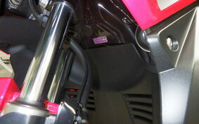 HONDA ADV150 KF38