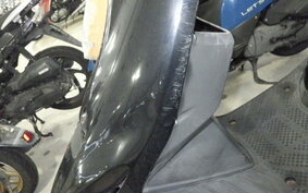 SUZUKI ADDRESS V100 CE13A