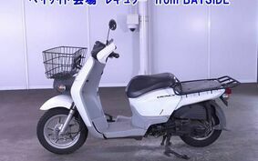 HONDA ﾍﾞﾝﾘｰ50-2 AA05