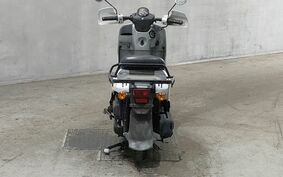 HONDA BENLY 50 Pro AA05