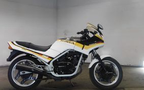 HONDA VT250F MC08