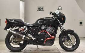 HONDA CB1000SF T2 1994 SC30