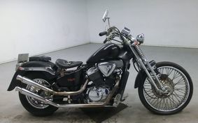 HONDA STEED 400 1999 NC37