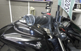 SUZUKI GIXXER 150 NG4BG