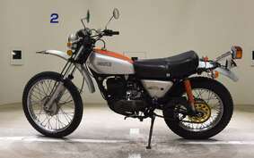 HONDA MT250 ELSINORE MT250