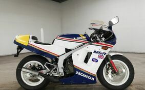 HONDA NSR50 AC10