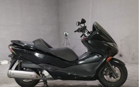 HONDA FORZA Z MF10