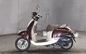 HONDA GIORNO AF70