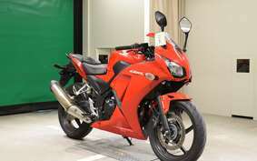 HONDA CBR250R A MC41