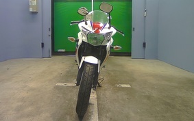 HONDA CBR250R A MC41