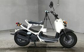 HONDA ZOOMER AF58