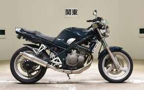 SUZUKI BANDIT 250 GJ74A