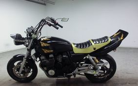 YAMAHA XJR400 1994 4HM