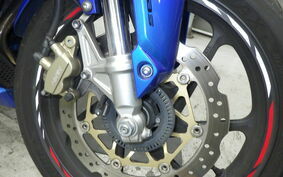 HONDA CBR250RR A MC51