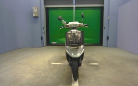 SUZUKI ADDRESS V100 CE11A