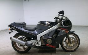 HONDA CBR250R MC19