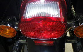 HARLEY FLHTCUI 1450 2005