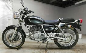 SUZUKI ST250E NJ4CA