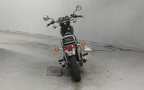 YAMAHA TX650 2004 447