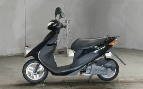 SUZUKI ADDRESS V50 CA44A