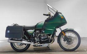 BMW R100RT 1982 3984